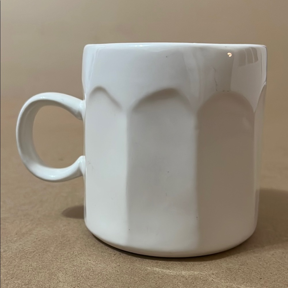Explore Mug - Picture 2 of 4